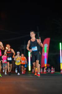 BIB: 42419
                            <button type="button" onclick="openModal(23170902)" class="btn btn-primary btn-sm float-right btn-popup" data-toggle="modal" data-target=".modal-high-quality">
                        <i class="fas fa-shopping-cart"></i> Add to Cart
                    </button>
                                            <button type="button" onclick="isThisMe(23170902, true)" class="btn btn-success btn-sm float-right btn-popup btn-isme hidden" data-toggle="tooltip" data-placement="bottom" title="นี่คือรูปของคุณใช่ไหม คลิกที่นี่เพื่อเอาเข้าอัลบั้ม">
                        <i class="fas fa-plus"></i> Add to album
                    </button>
                    <button type="button" onclick="isThisMe(23170902, false)" class="btn btn-warning btn-sm float-right btn-popup btn-isnotme hidden">
                        <i class="fas fa-ban"></i> Remove from album
                    </button>